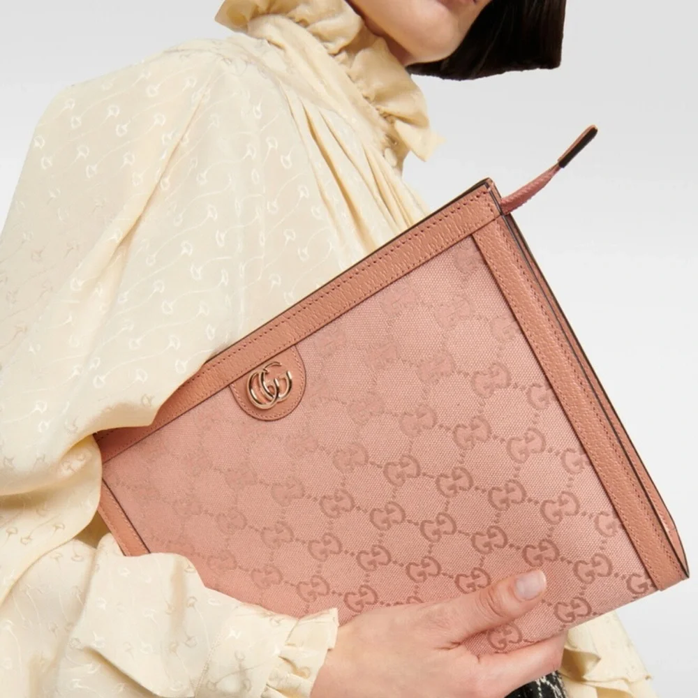 Gucci ophidia gg